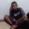 h4rul03