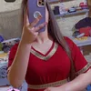yp82_
