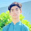 mr.qadeer...khan