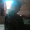 danik0572