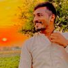 bilaltanha566