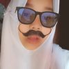 dea_ni_brayy