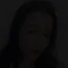 vtny150393