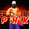 phk__ff