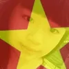 nho.noi.nhieu