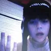 maksimmmm11