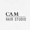 camhairstudio