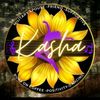 kashi_054.sunflowerqueen