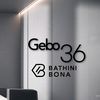uthini36
