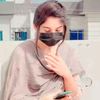 fatima_jan615