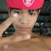 gabriel.bontigao