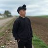 adem.karademir27
