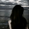 manal.ebrahim70