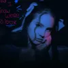 htts_pyetra_21