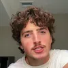 natural2health