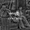 lyaynyo