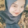 jusssttt_it