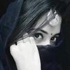 sadia04426