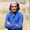 badershah85