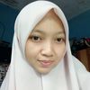 fitri.andri6