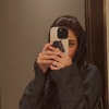 shafaq_abaya