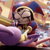 biscuit_n_dragons