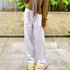 deya_aaaaa