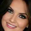 sandrabritol