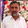 waqir.jakkar