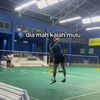 akbar.m..guntur