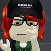 itzzbblabla