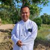 user1580196797112