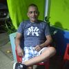 henry.lopez0305