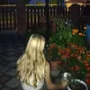 katvicsa