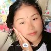 nira.magar123
