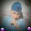 ahmad.baloch037