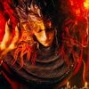 yami.1.115