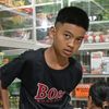 agus_hopper
