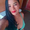 kskskxujsksl