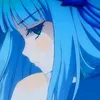 user4311486712947