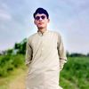fasail.khan50