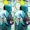 enjelica3545