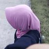 dwi.waee
