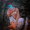 user3226701992613