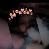 lexaaguirre2000