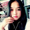 mia.chan20