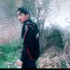 mohammad.araslan