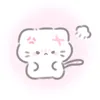 kim.yen1247