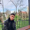 turanabdullayev18