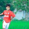 wsnufirmansyahh47
